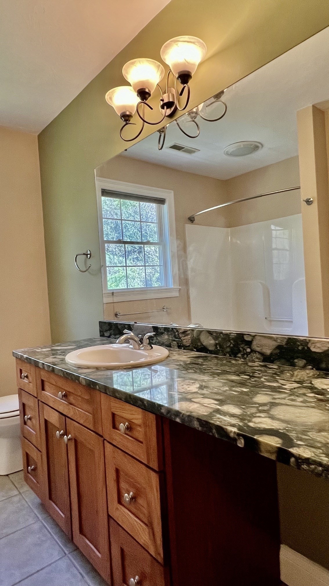 7 Deer Run Property Photo 22