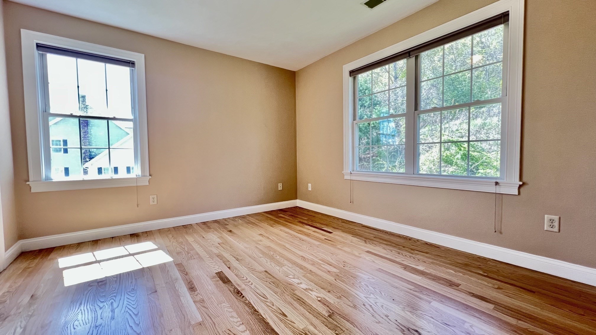 7 Deer Run Property Photo 23