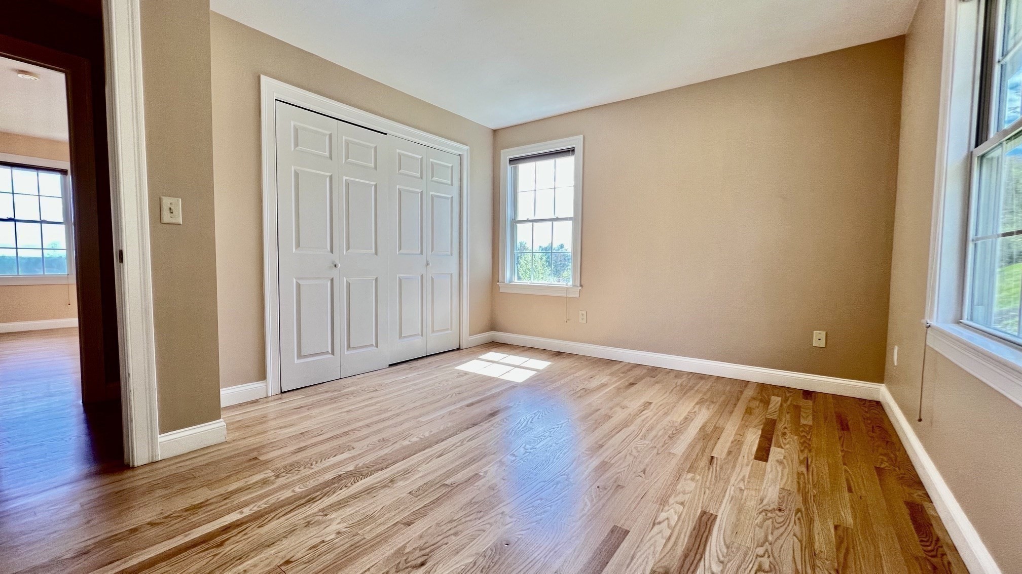 7 Deer Run Property Photo 24