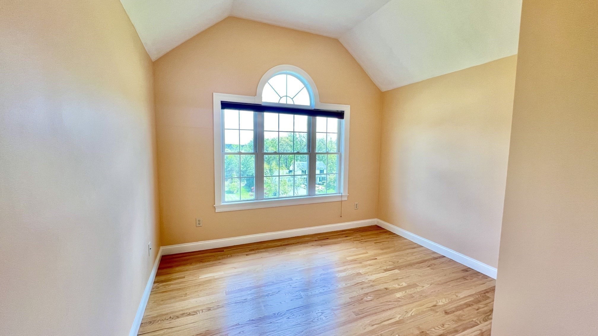 7 Deer Run Property Photo 25