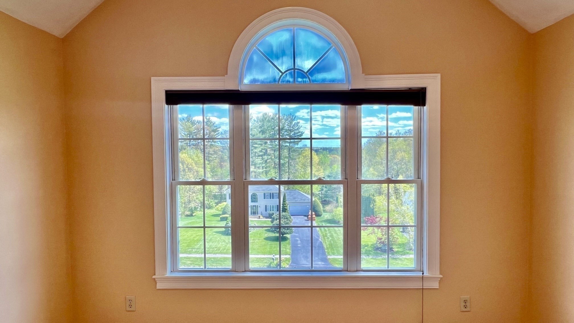 7 Deer Run Property Photo 26