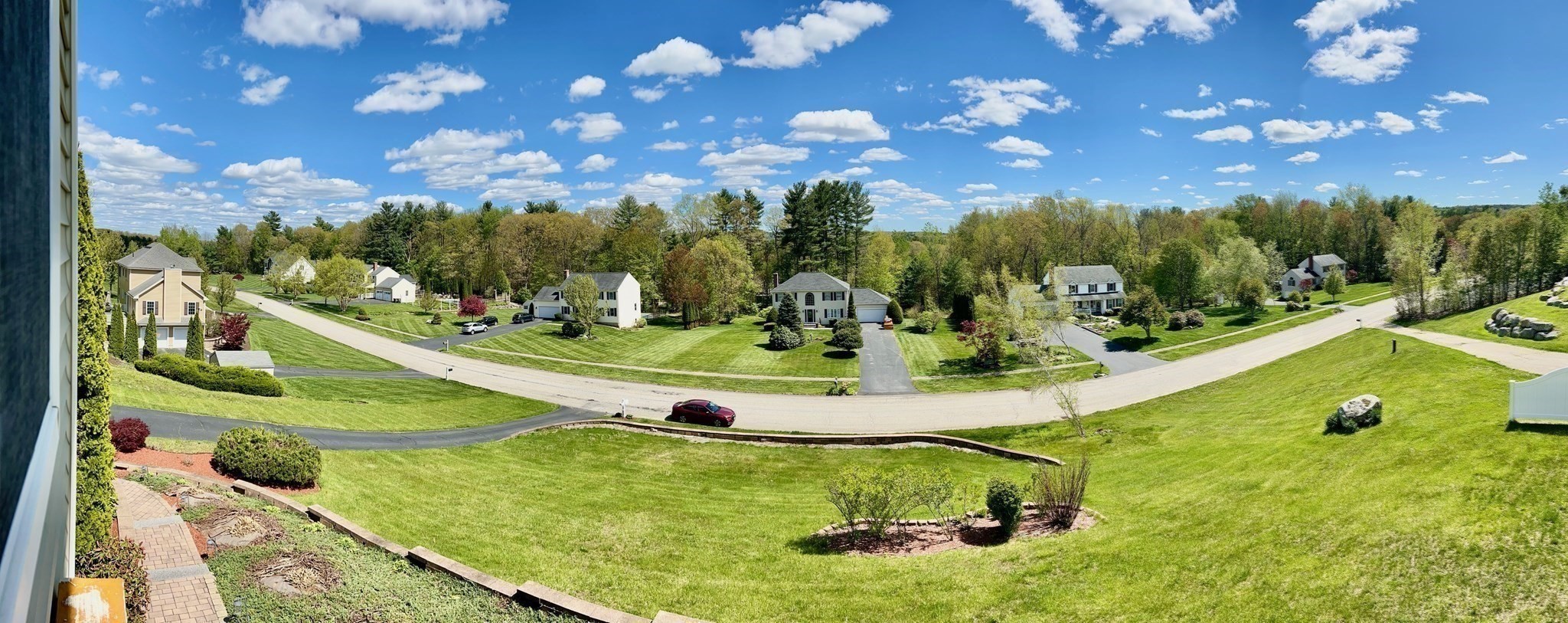 7 Deer Run Property Photo 27