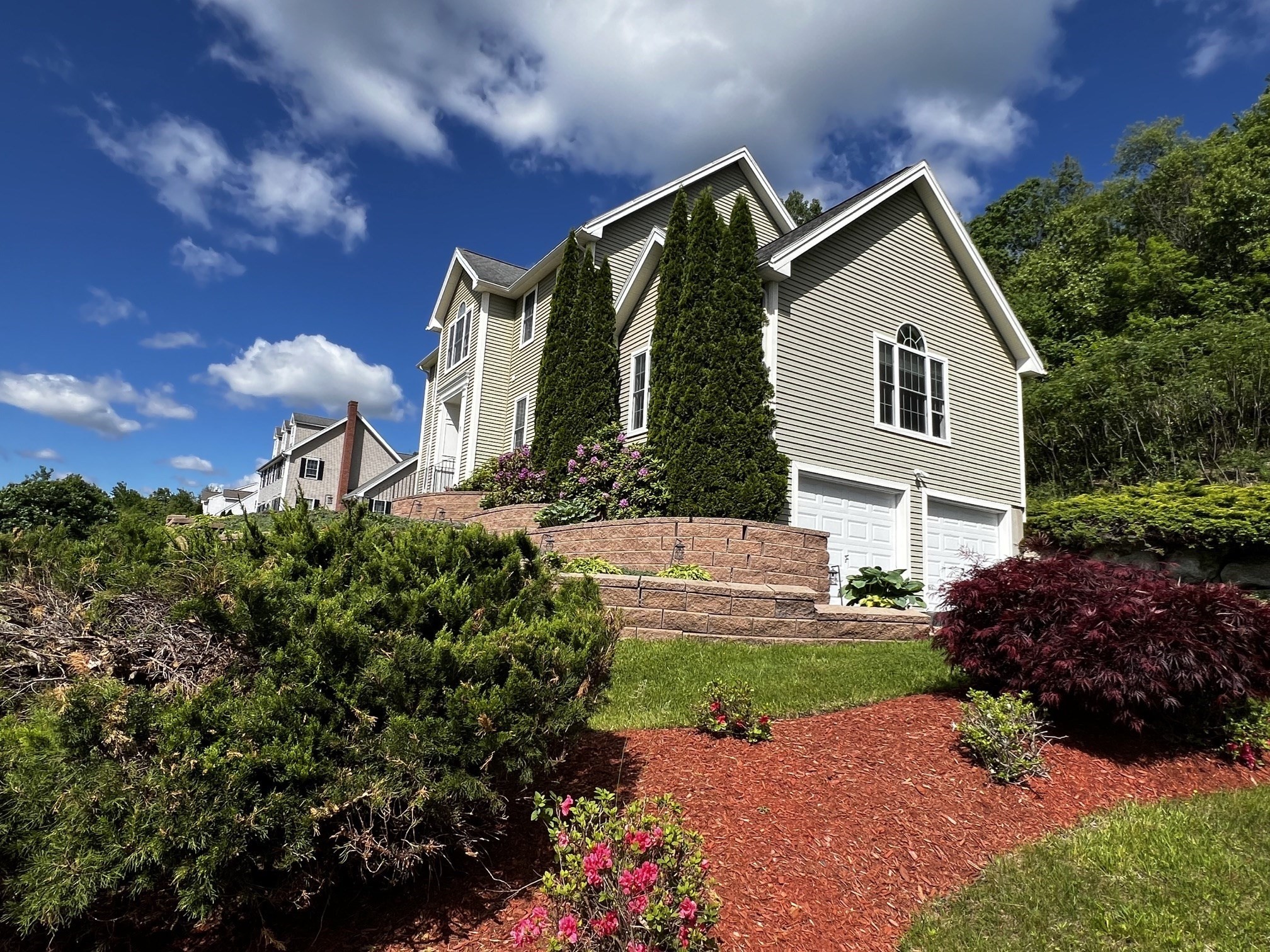 7 Deer Run Property Photo 29