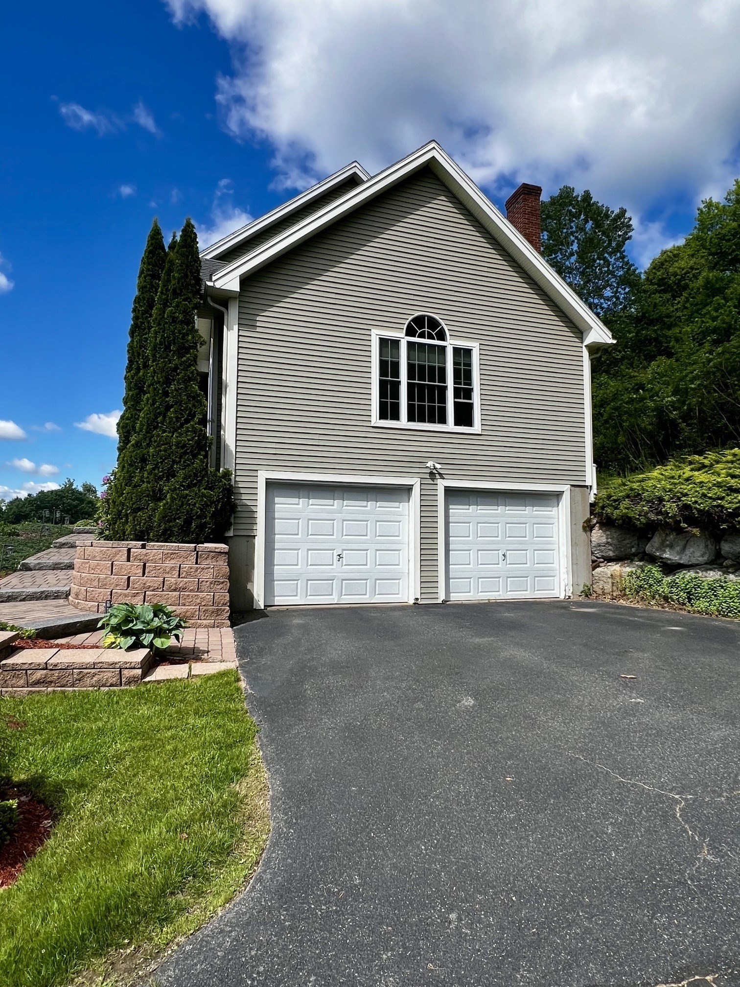 7 Deer Run Property Photo 30