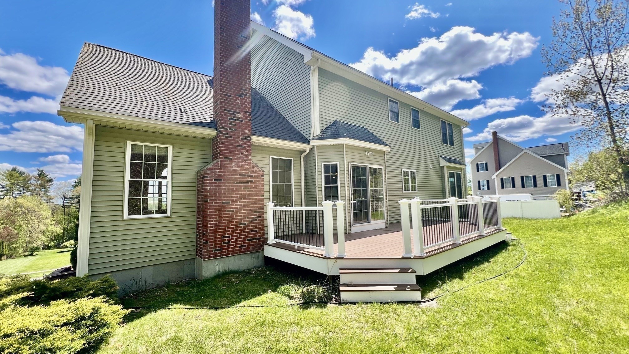 7 Deer Run Property Photo 31