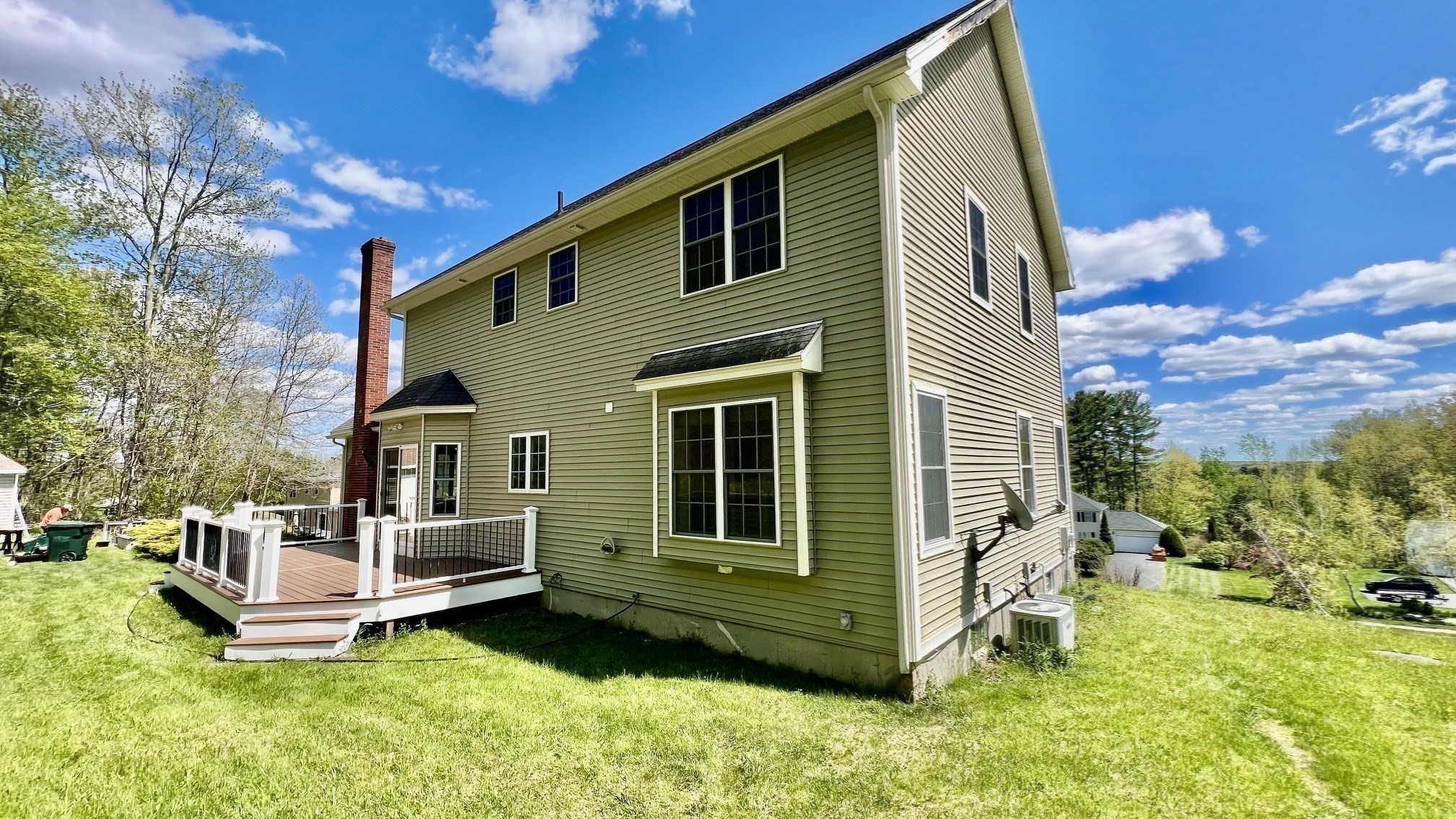 7 Deer Run Property Photo 33