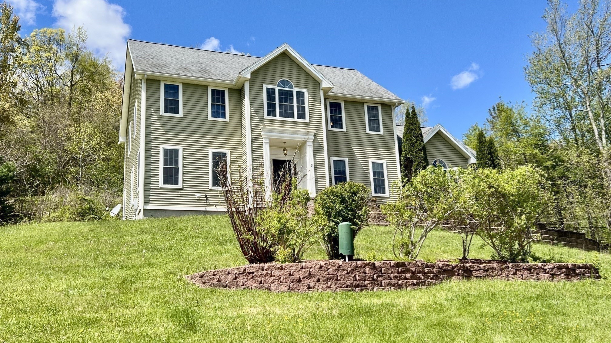 7 Deer Run Property Photo 34