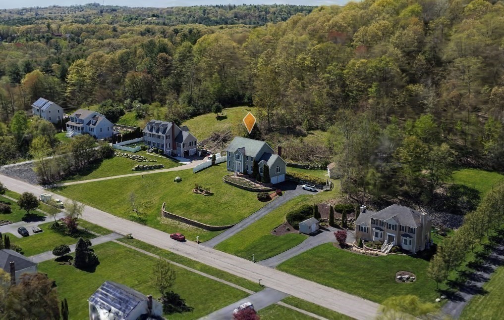 7 Deer Run Property Photo 35