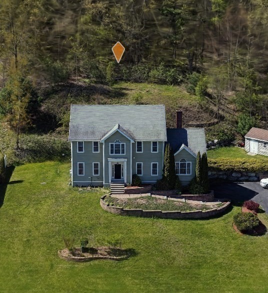 7 Deer Run Property Photo 36