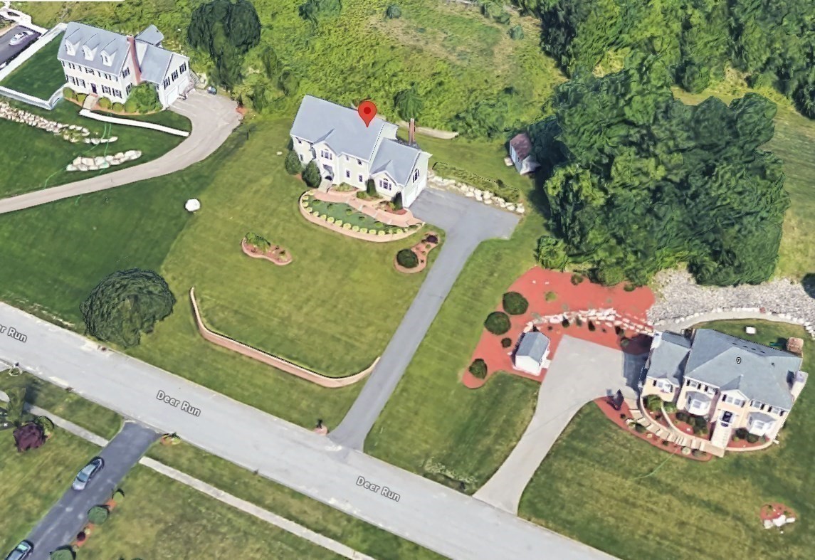 7 Deer Run Property Photo 37