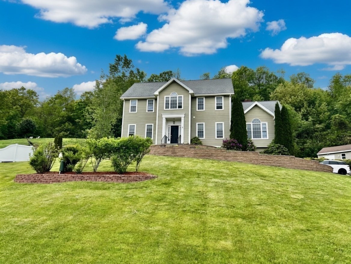 7 Deer Run Property Photo 38