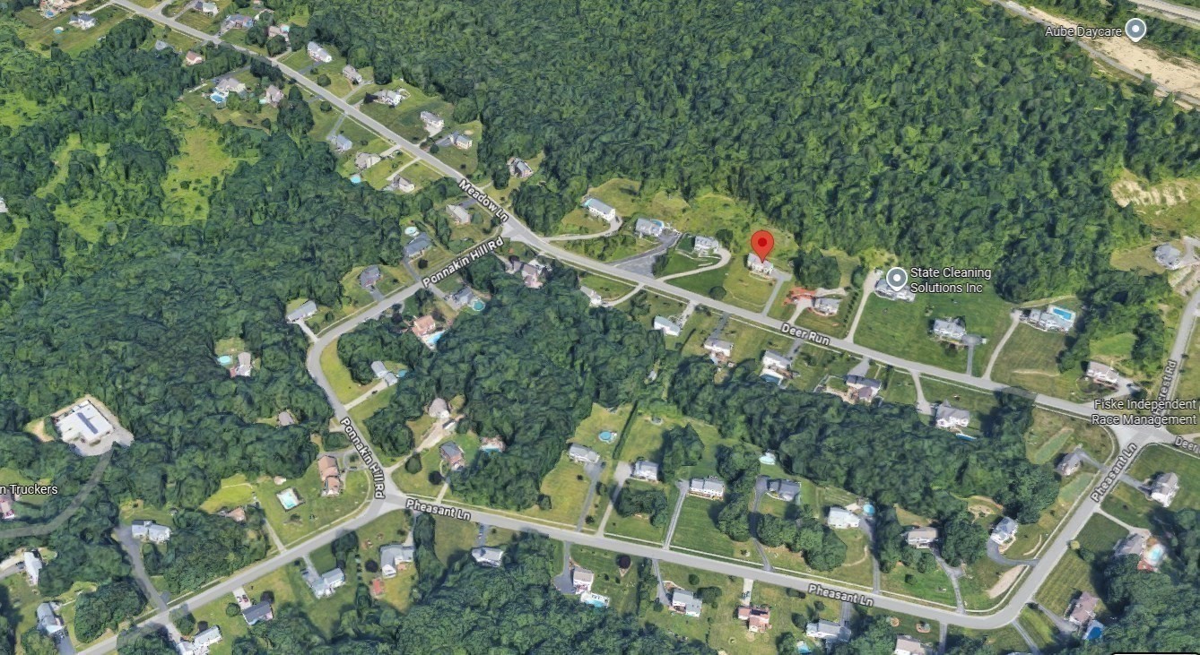 7 Deer Run Property Photo 39