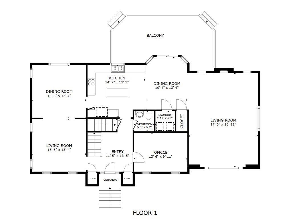 7 Deer Run Property Photo 40