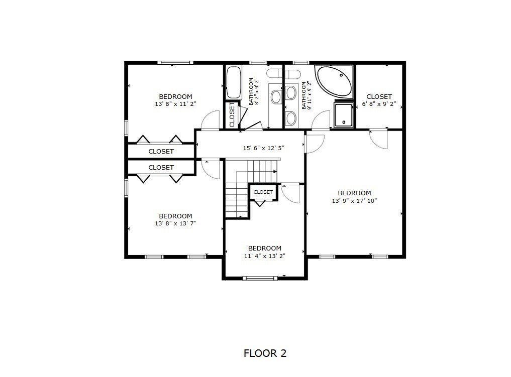7 Deer Run Property Photo 41
