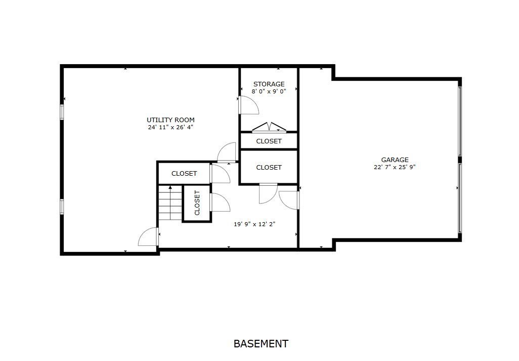 7 Deer Run Property Photo 42