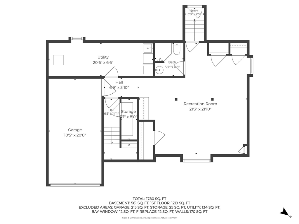 25 Countryside Ln Property Photo 39