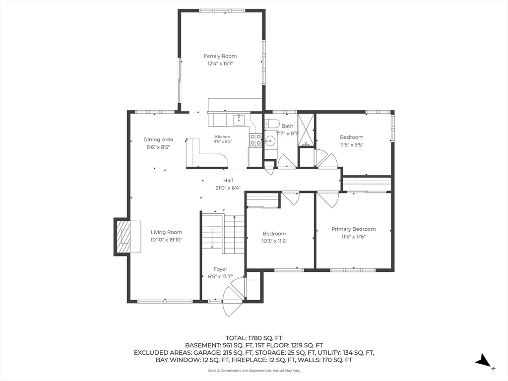 25 Countryside Ln Property Photo 40
