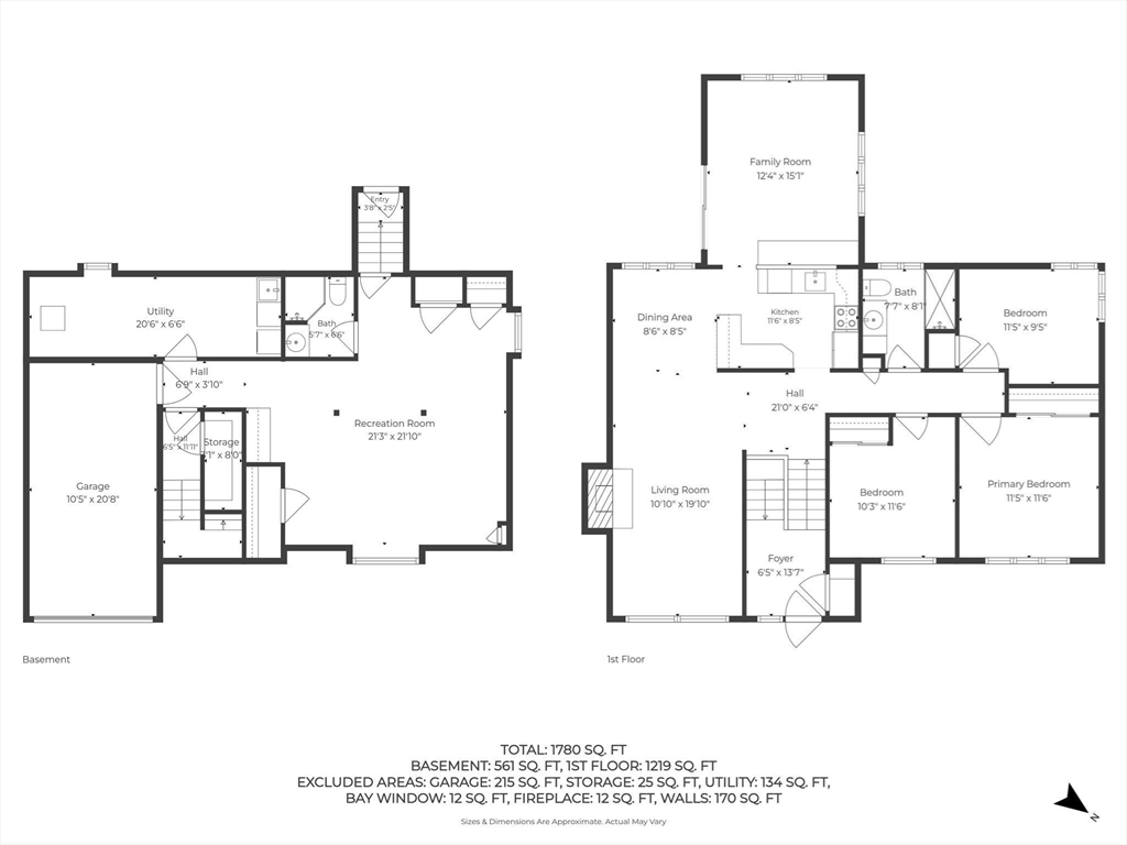 25 Countryside Ln Property Photo 41