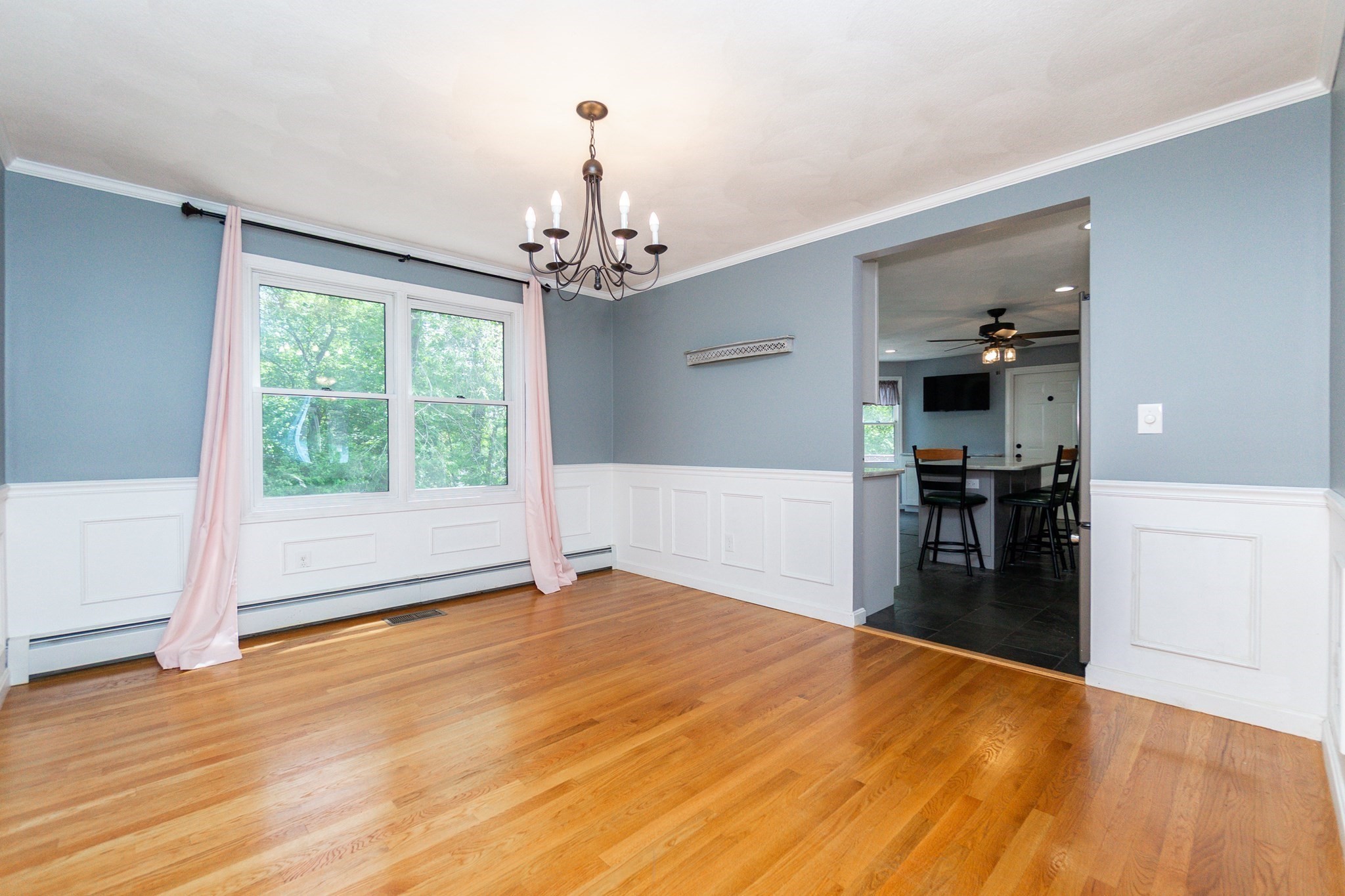 63 Bow St Property Photo 6