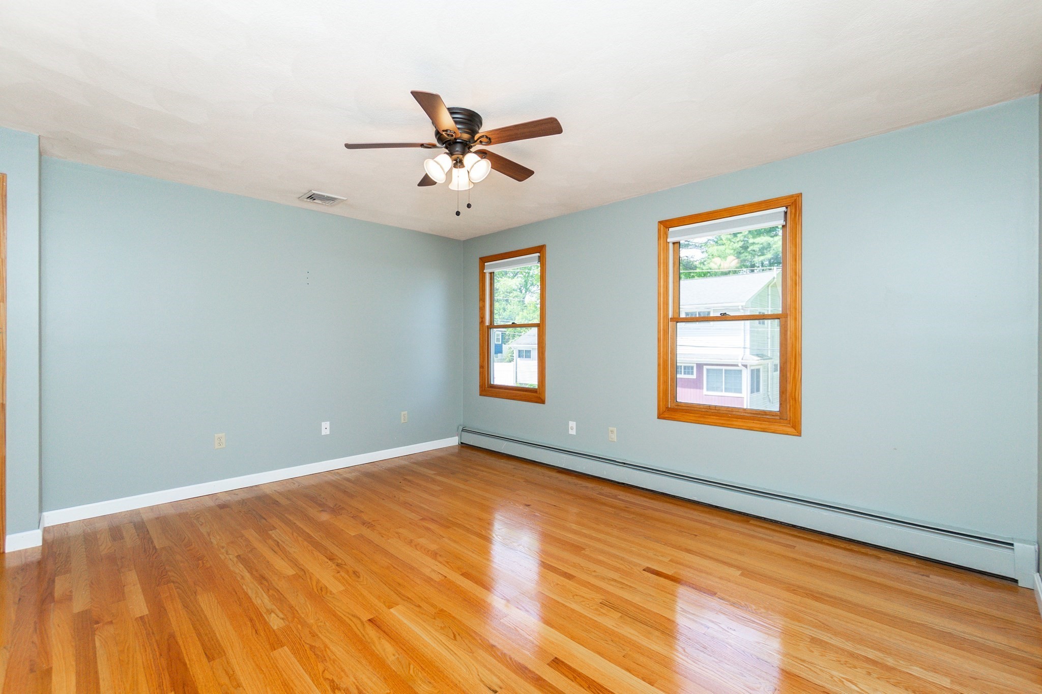 63 Bow St Property Photo 13