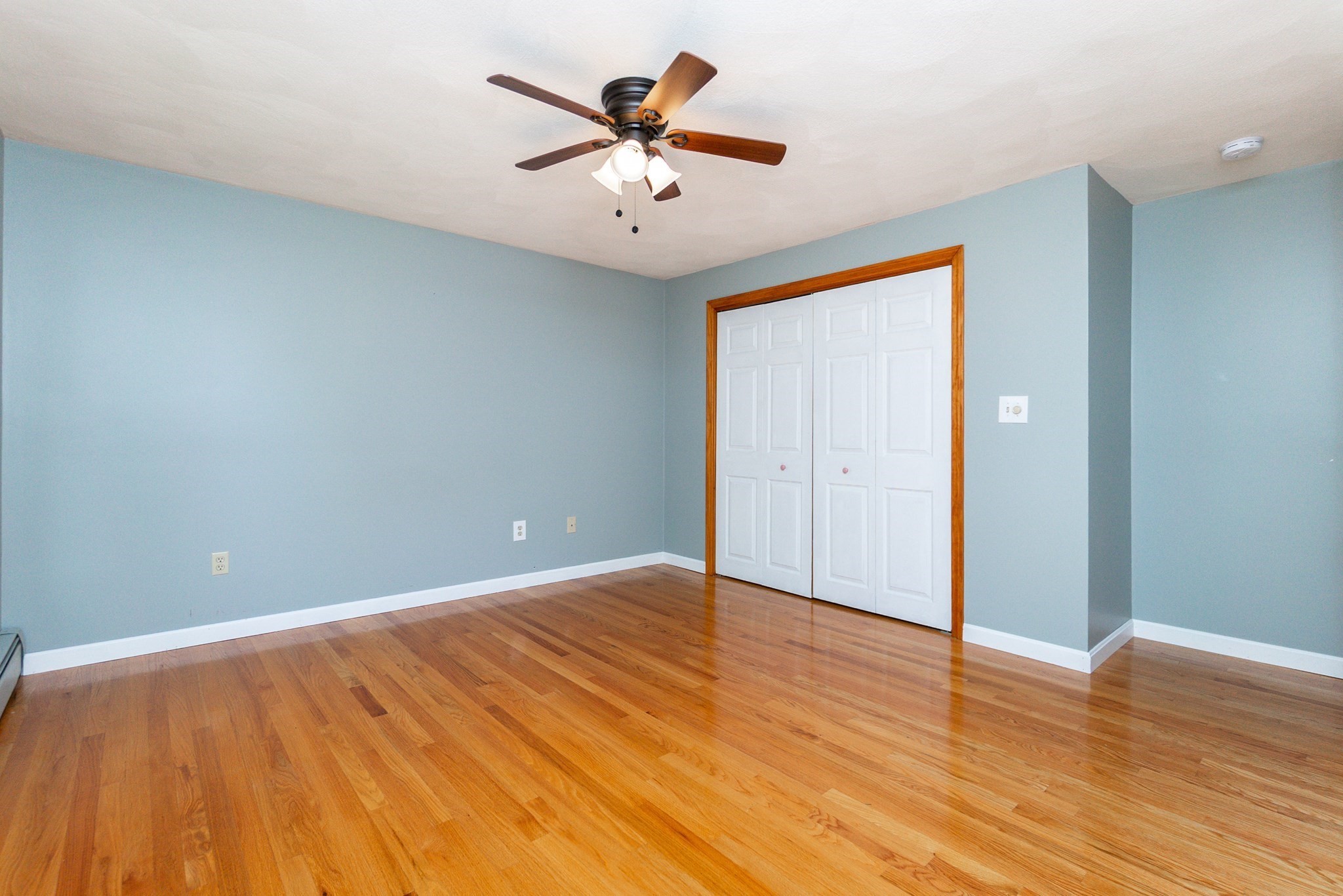 63 Bow St Property Photo 14