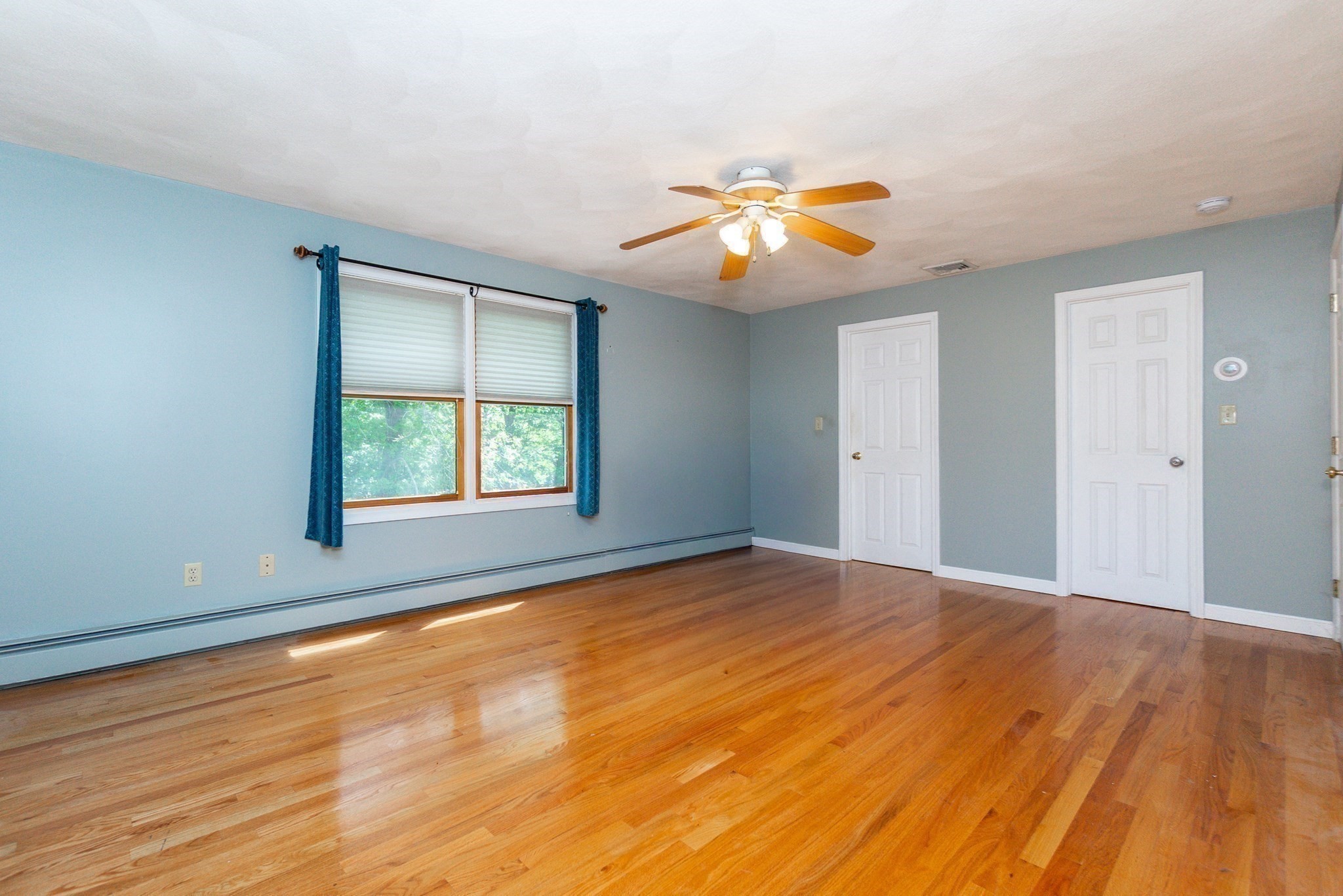 63 Bow St Property Photo 15