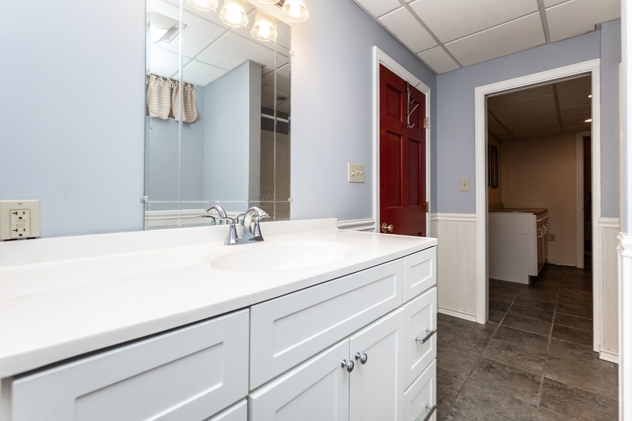 63 Bow St Property Photo 28