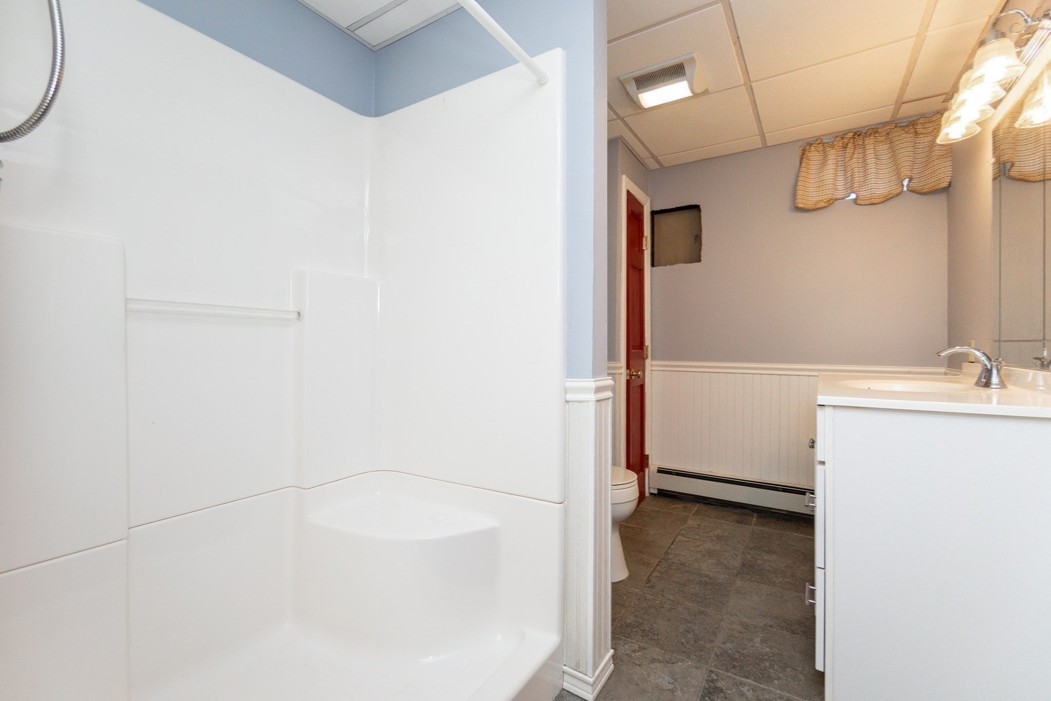 63 Bow St Property Photo 29