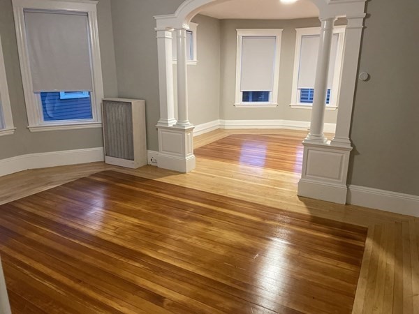 17 Green Street # 2 Property Photo 1