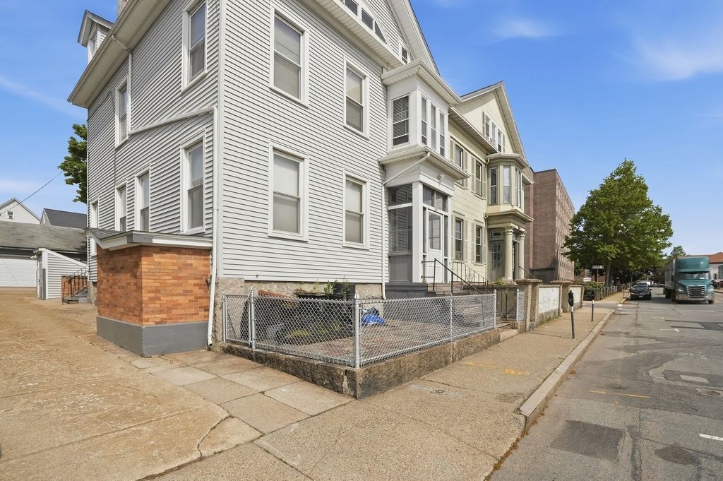483 County Street Property Photo 1