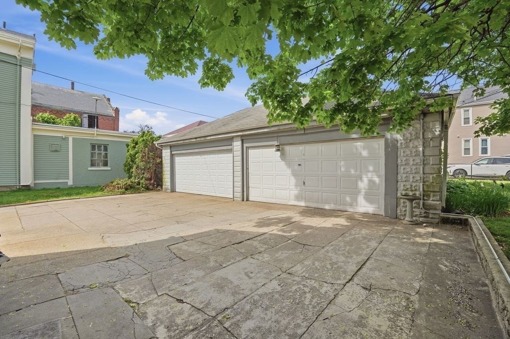 483 County Street Property Photo 4