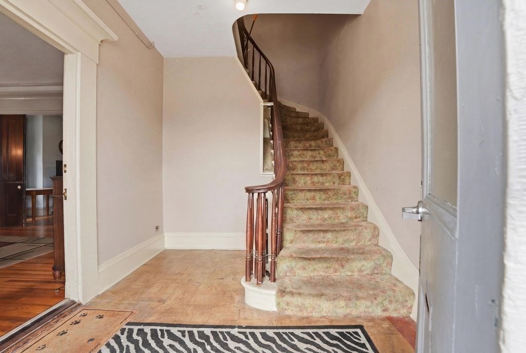 483 County Street Property Photo 7