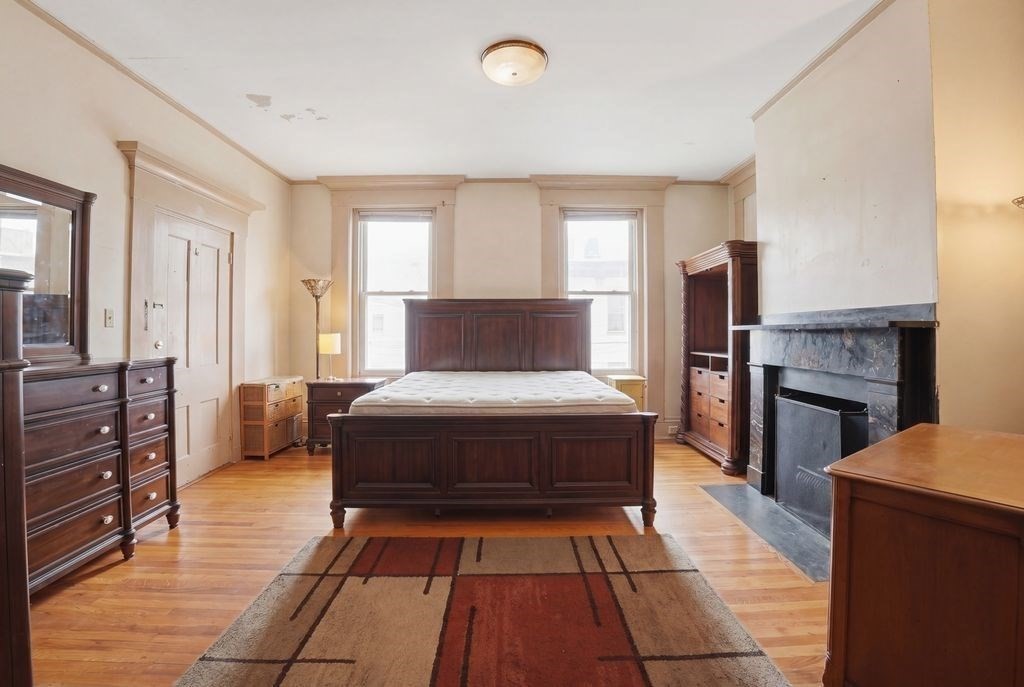 483 County Street Property Photo 8