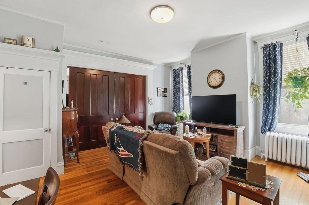 483 County Street Property Photo 9