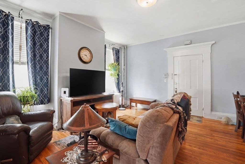483 County Street Property Photo 10