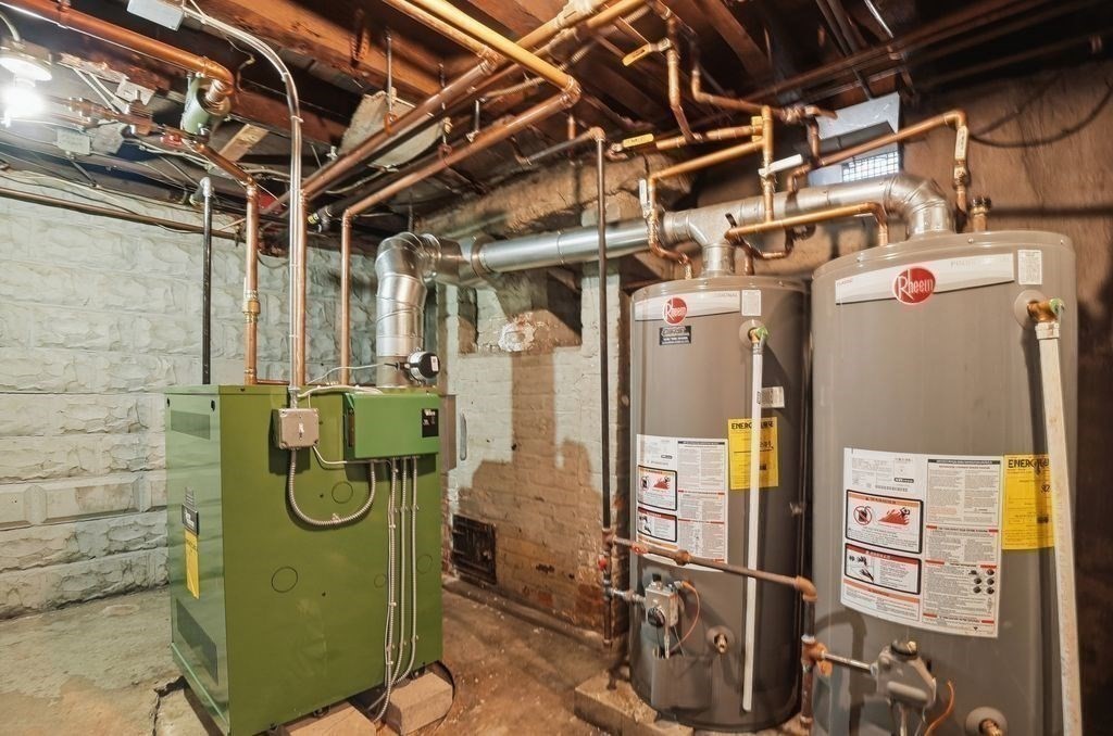 483 County Street Property Photo 18