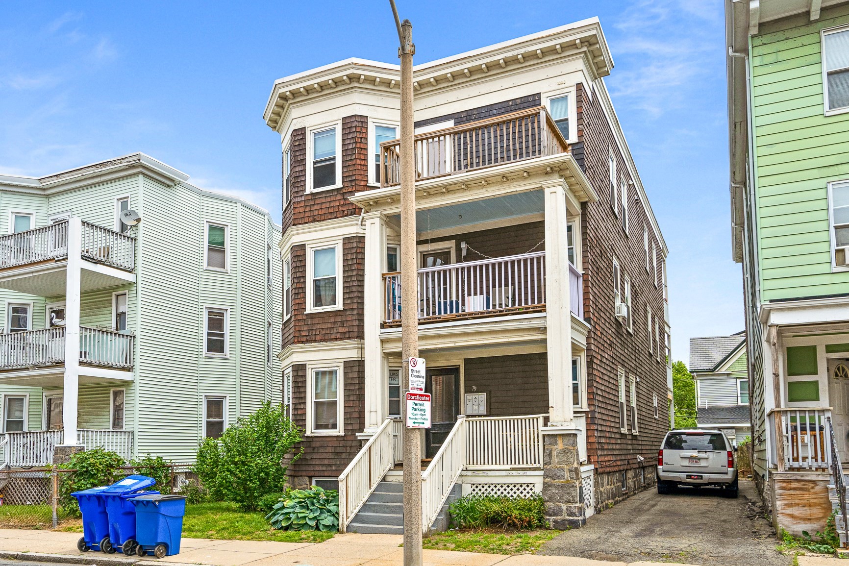 79 Saxton Street Property Photo 1