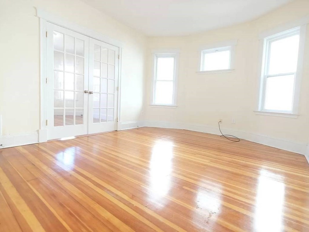 79 Saxton Street Property Photo 8