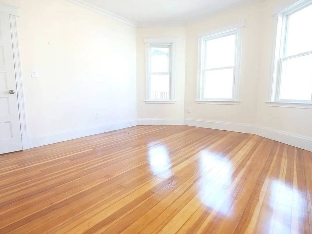 79 Saxton Street Property Photo 10
