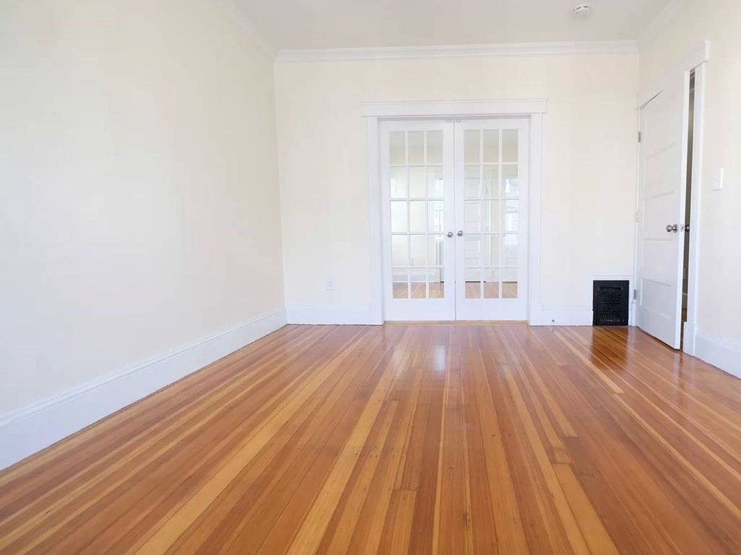 79 Saxton Street Property Photo 12