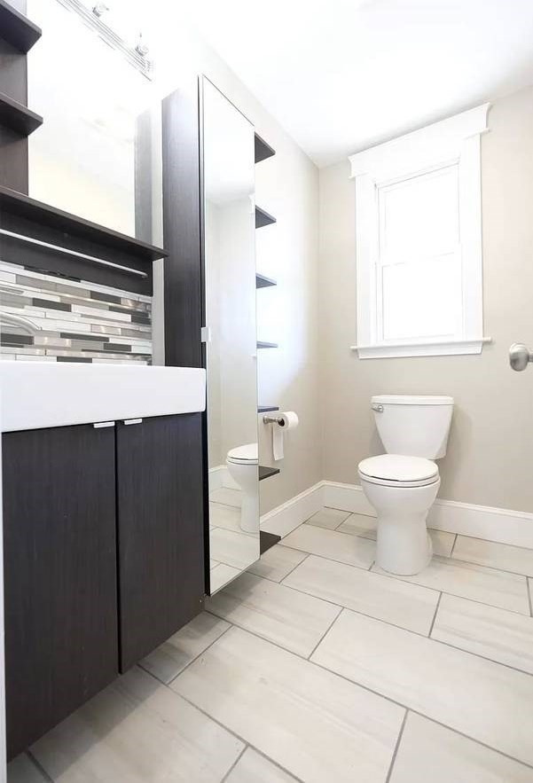 79 Saxton Street Property Photo 13