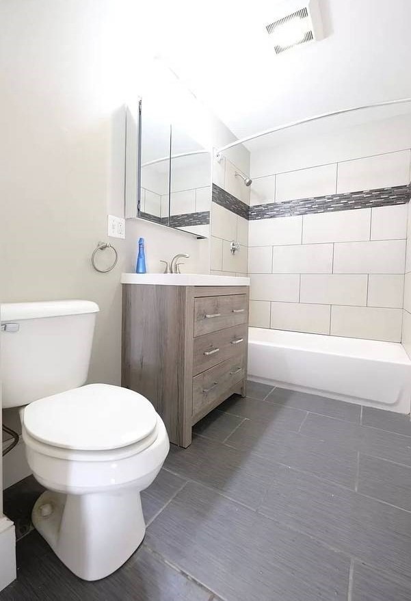 79 Saxton Street Property Photo 14