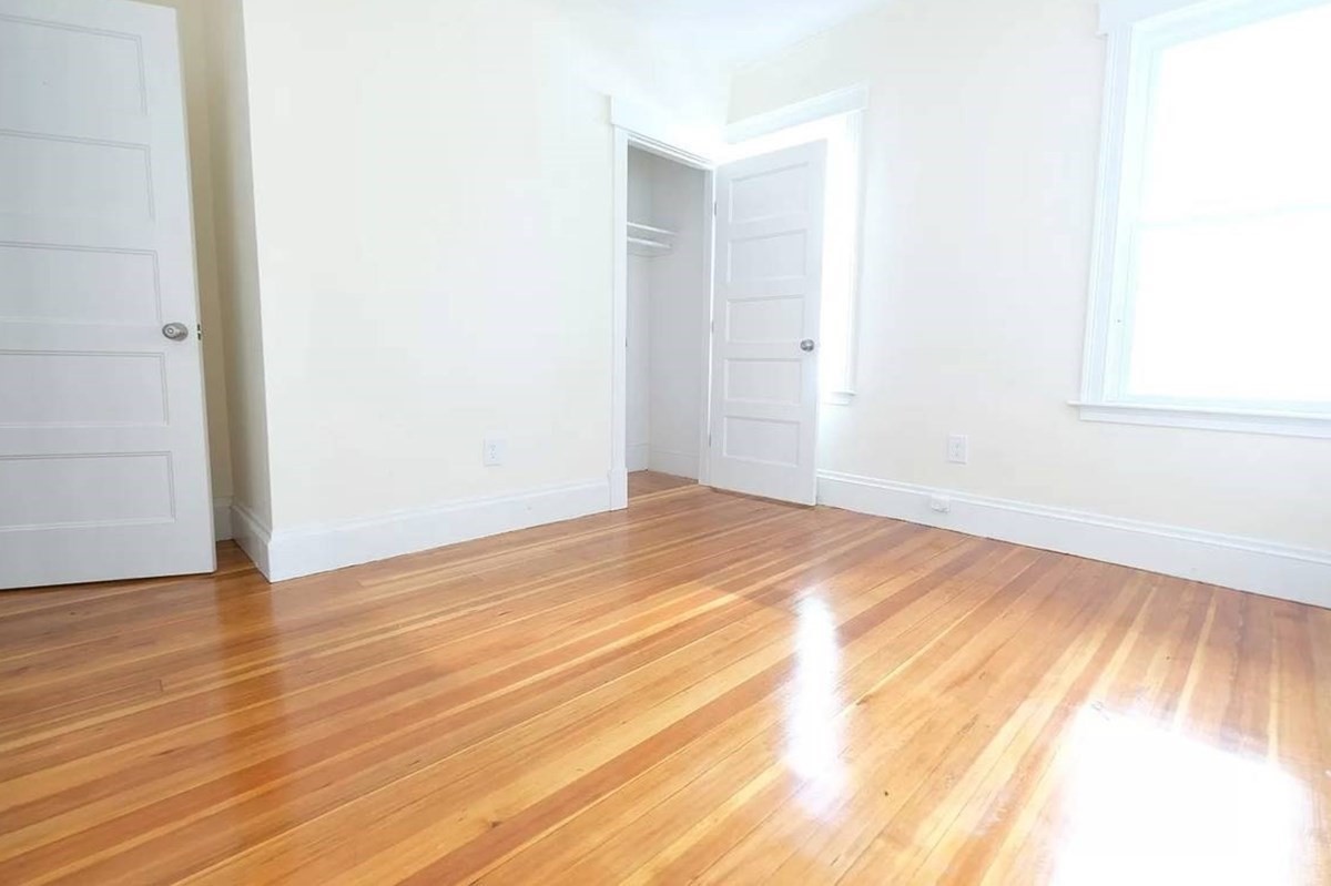 79 Saxton Street Property Photo 15