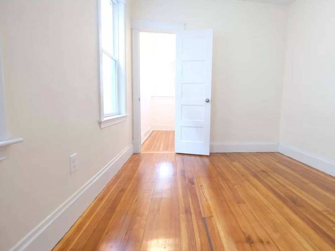 79 Saxton Street Property Photo 16