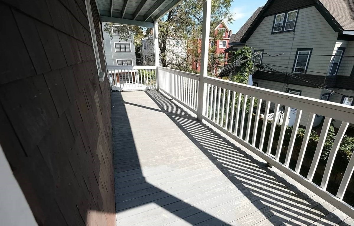 79 Saxton Street Property Photo 17