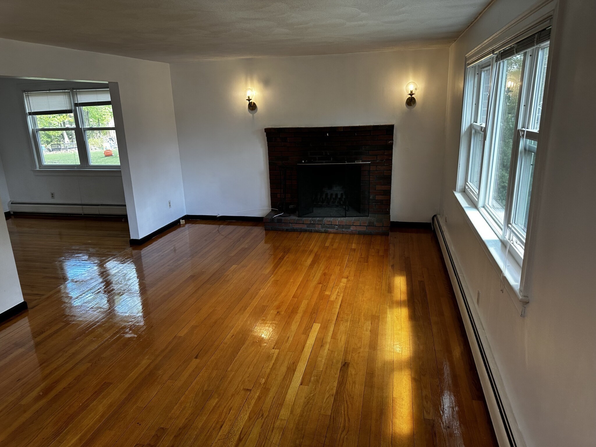 1193 Boylston St # 1193 Property Photo 1
