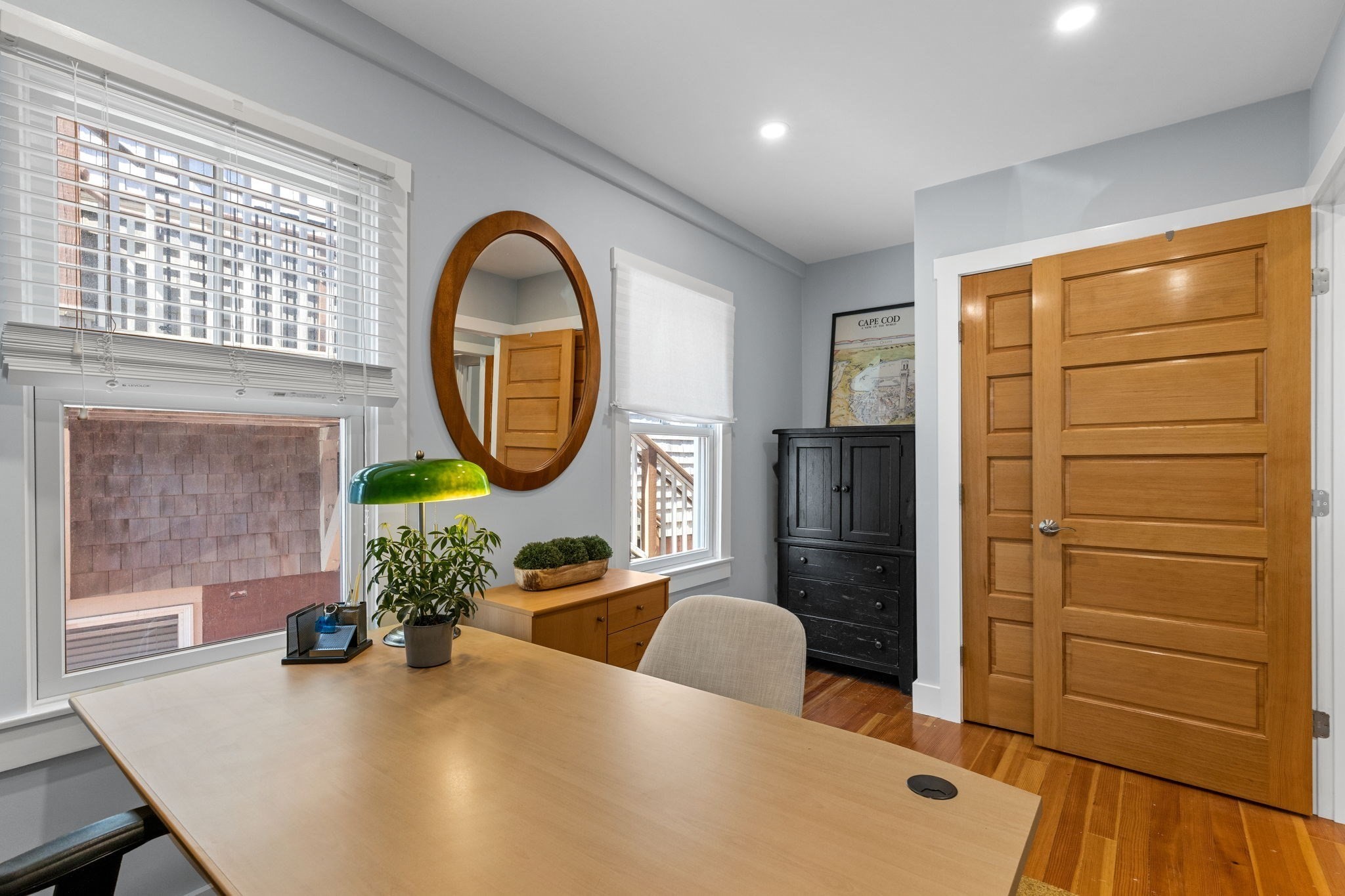 134 Commercial St Property Photo 6