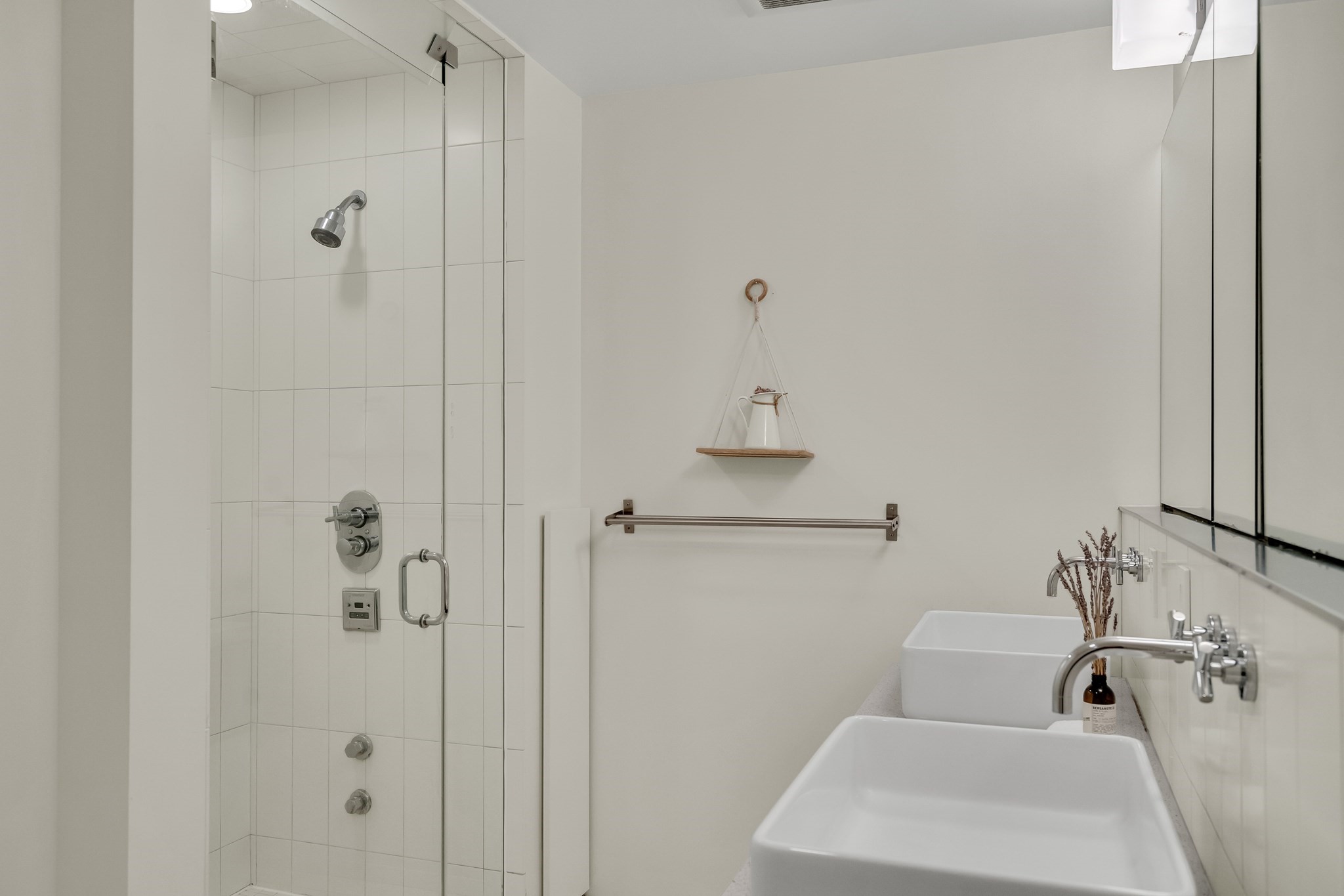 141 Dorchester Ave # 906 Property Photo 16