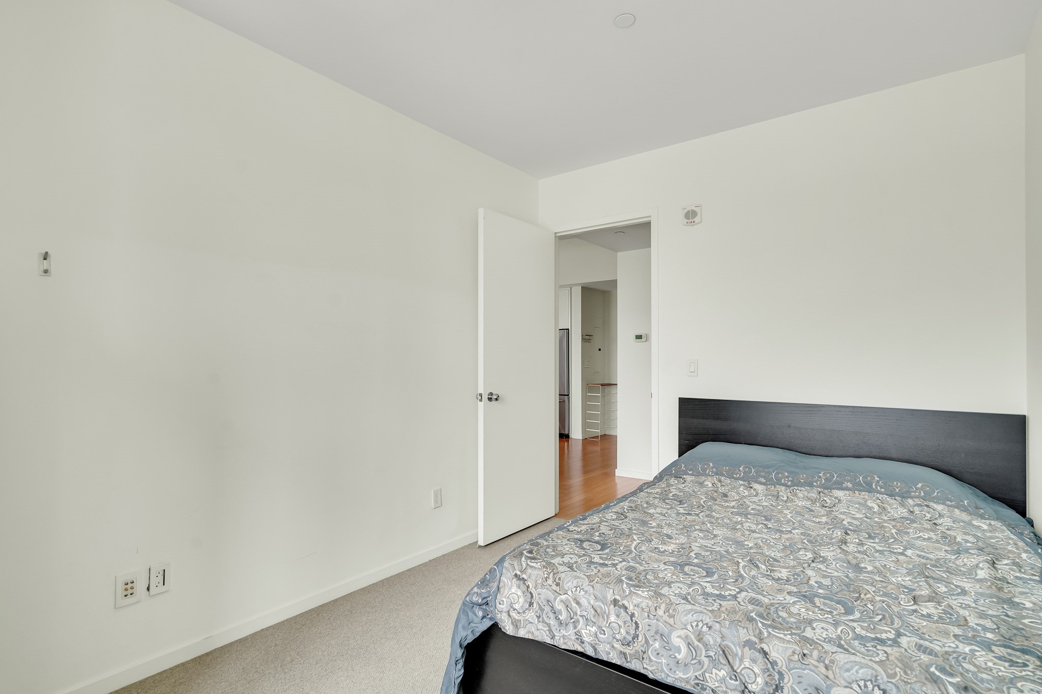 141 Dorchester Ave # 906 Property Photo 21