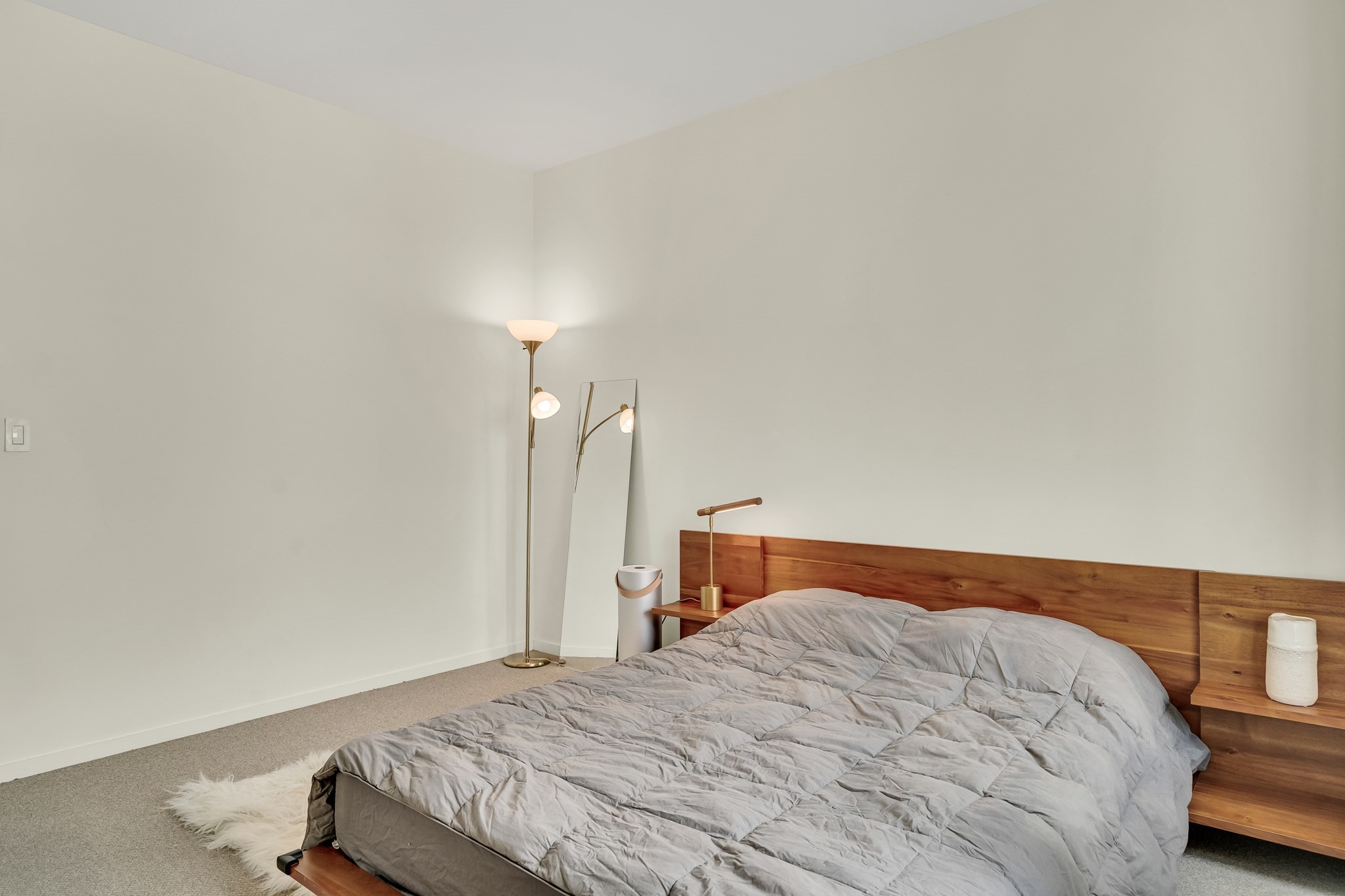 141 Dorchester Ave # 906 Property Photo 25